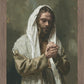 The Lord's Prayer