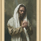 The Lord's Prayer