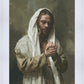 The Lord's Prayer