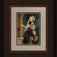 The Widow's Mite