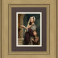 The Widow's Mite