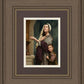 The Widow's Mite