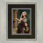 The Widow's Mite