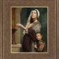 The Widow's Mite