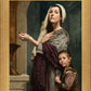 The Widow's Mite