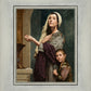 The Widow's Mite