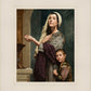 The Widow's Mite