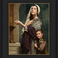 The Widow's Mite
