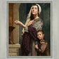 The Widow's Mite
