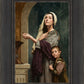 The Widow's Mite