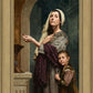 The Widow's Mite