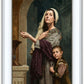 The Widow's Mite
