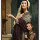 The Widow's Mite