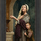 The Widow's Mite