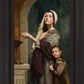 The Widow's Mite