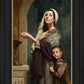 The Widow's Mite