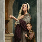 The Widow's Mite