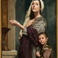 The Widow's Mite