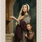 The Widow's Mite