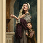 The Widow's Mite
