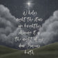 O Holy Night