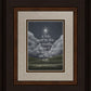O Holy Night