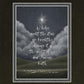 O Holy Night