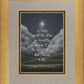 O Holy Night