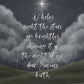 O Holy Night