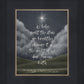 O Holy Night