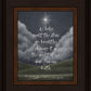 O Holy Night