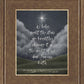 O Holy Night
