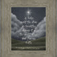 O Holy Night