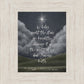 O Holy Night