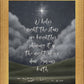 O Holy Night