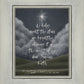 O Holy Night