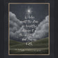 O Holy Night
