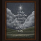 O Holy Night