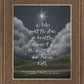 O Holy Night