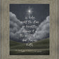 O Holy Night