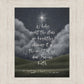 O Holy Night