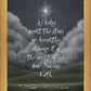 O Holy Night
