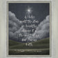 O Holy Night