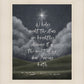 O Holy Night
