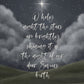 O Holy Night