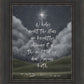 O Holy Night