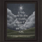O Holy Night