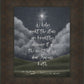 O Holy Night
