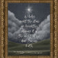 O Holy Night
