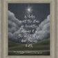 O Holy Night
